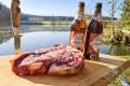 images/Bilder-Gal/Fleisch/Fleisch-133.jpg