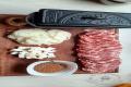 images/Bilder-Gal/Fleisch/Fleisch-137.jpg
