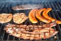 images/Bilder-Gal/Fleisch/Fleisch-140.jpg