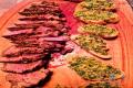 images/Bilder-Gal/Fleisch/Fleisch-141.jpg