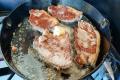 images/Bilder-Gal/Fleisch/Fleisch-142.jpg