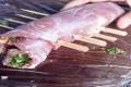images/Bilder-Gal/Fleisch/Fleisch-145.jpg