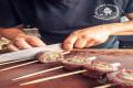 images/Bilder-Gal/Fleisch/Fleisch-146.jpg