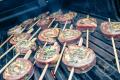 images/Bilder-Gal/Fleisch/Fleisch-148.jpg