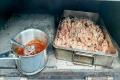 images/Bilder-Gal/Fleisch/Fleisch-150.jpg