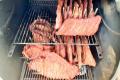 images/Bilder-Gal/Fleisch/Fleisch-153.jpg
