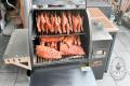 images/Bilder-Gal/Fleisch/Fleisch-155.jpg