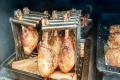 images/Bilder-Gal/Fleisch/Fleisch-158.jpg