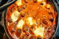 images/Bilder-Gal/Fleisch/Fleisch-160.jpg