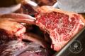 images/Bilder-Gal/Fleisch/Fleisch-161.jpg