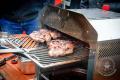 images/Bilder-Gal/Fleisch/Fleisch-164.jpg