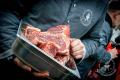 images/Bilder-Gal/Fleisch/Fleisch-165.jpg