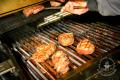 images/Bilder-Gal/Fleisch/Fleisch-168.jpg