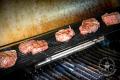 images/Bilder-Gal/Fleisch/Fleisch-169.jpg