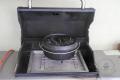 images/Bilder-Gal/Grillgerate/Gerate-02.jpg