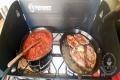 images/Bilder-Gal/Grillgerate/Gerate-17.jpg