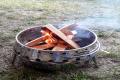 images/Bilder-Gal/Grillgerate/Gerate-26.jpg