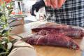 images/Bilder-Gal/Grillkurse/Grillkurse-11.jpg