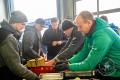 images/Bilder-Gal/Grillkurse/Grillkurse-20.jpg