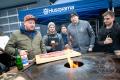 images/Bilder-Gal/Grillkurse/Grillkurse-26.jpg