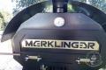 images/Bilder-Gal/Merklinger/Merklinger-02.jpg