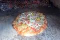 images/Bilder-Gal/Pizza/Pizza-04.jpg