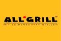 images/Bilder-Vereins-Blog/ALLGRILL/AG-1.jpg