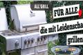 images/Bilder-Vereins-Blog/ALLGRILL/AG-3.jpg