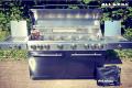 images/Bilder-Vereins-Blog/ALLGRILL/AG-4.jpg