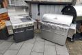 images/Bilder-Vereins-Blog/ALLGRILL/AG-6.jpg