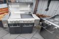 images/Bilder-Vereins-Blog/ALLGRILL/AG-7.jpg