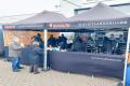 images/Bilder-Vereins-Blog/ALLGRILL/AG-8.jpg