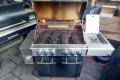 images/Bilder-Vereins-Blog/ALLGRILL/AG-9.jpg
