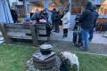 images/Bilder-Vereins-Blog/Abschlussgrillen-23/AG-23-12.jpg