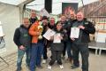 images/Bilder-Vereins-Blog/BBQ-Crew-24/VM-24-01.jpg