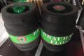 images/Bilder-Vereins-Blog/Bier-neu/SGPF-1.jpg