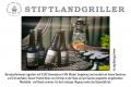 images/Bilder-Vereins-Blog/Bier-neu/SGPF-4.jpg