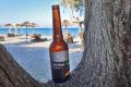 images/Bilder-Vereins-Blog/Bier-neu/SGPF-6.jpg