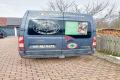images/Bilder-Vereins-Blog/Bus/Bus-4.jpg