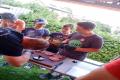 images/Bilder-Vereins-Blog/FPTIR23/FPTIR23-04.jpg