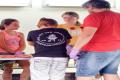 images/Bilder-Vereins-Blog/FPTIR23/FPTIR23-06.jpg