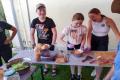 images/Bilder-Vereins-Blog/FPTIR23/FPTIR23-07.jpg