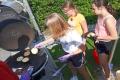images/Bilder-Vereins-Blog/FPTIR23/FPTIR23-14.jpg