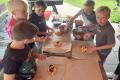 images/Bilder-Vereins-Blog/FPTIR25/FPTIR25-01.jpeg