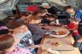 images/Bilder-Vereins-Blog/FPTIR25/FPTIR25-02.jpeg