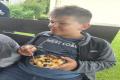images/Bilder-Vereins-Blog/FPTIR25/FPTIR25-04.jpeg