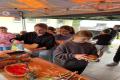 images/Bilder-Vereins-Blog/FPTIR25/FPTIR25-05.jpeg