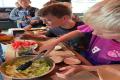 images/Bilder-Vereins-Blog/FPTIR25/FPTIR25-07.jpeg