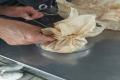 images/Bilder-Vereins-Blog/FPTIR25/FPTIR25-09.jpeg