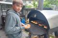 images/Bilder-Vereins-Blog/FPTIR25/FPTIR25-10.jpeg